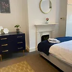 Palm Bay Apartment