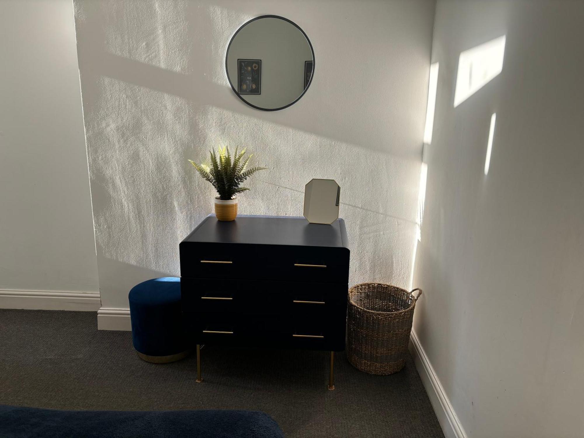 Palm Bay Apartment *